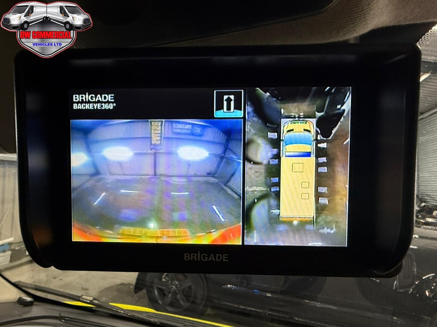 Used Fiat Ducato 2020 for sale - 78202011: Photo 13