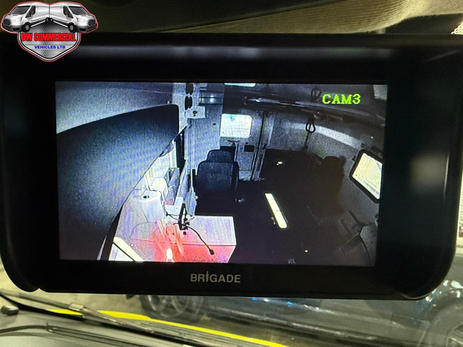 Used Fiat Ducato 2020 for sale - 78202011: Photo 14