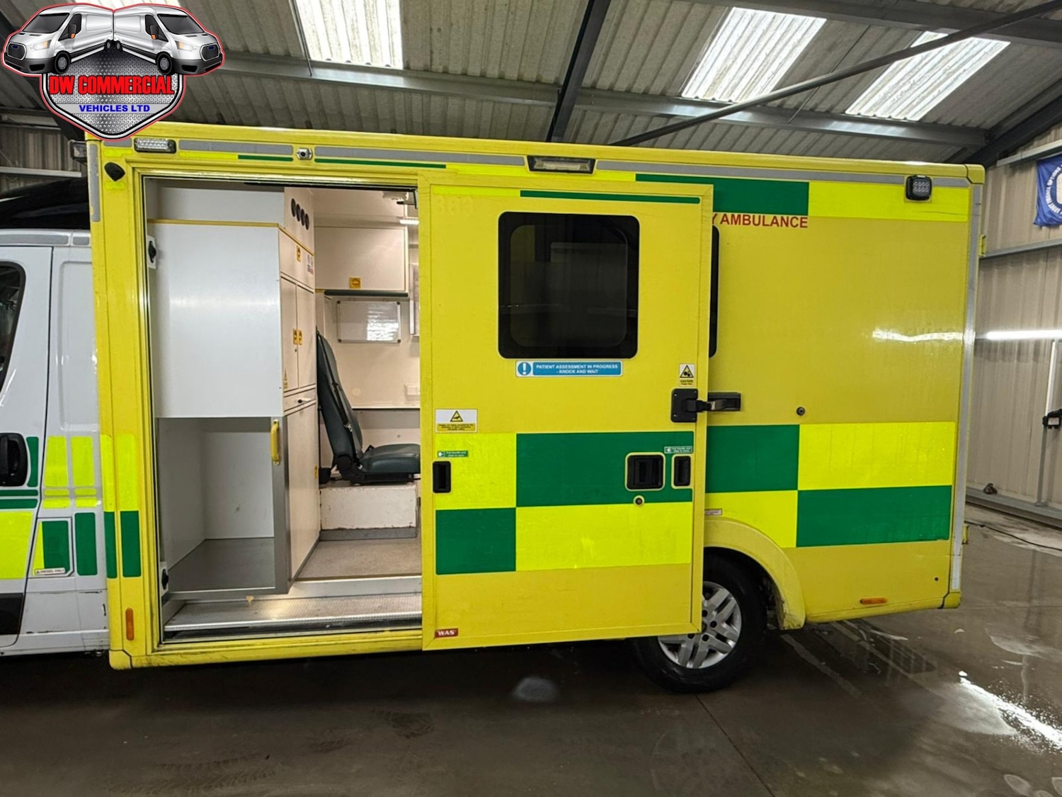 Used Fiat Ducato 2020 for sale - 78202011: Photo 15