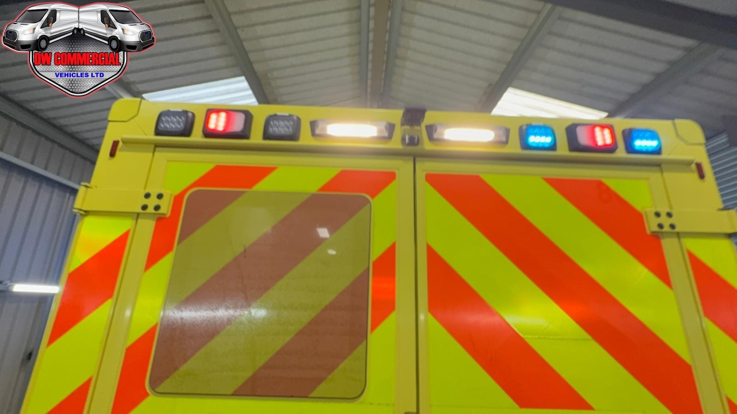 Used Fiat Ducato 2020 for sale - 78202011: Photo 16