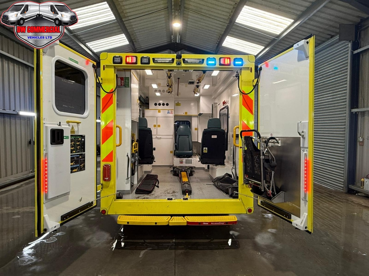 Used Fiat Ducato 2020 for sale - 78202011: Photo 17