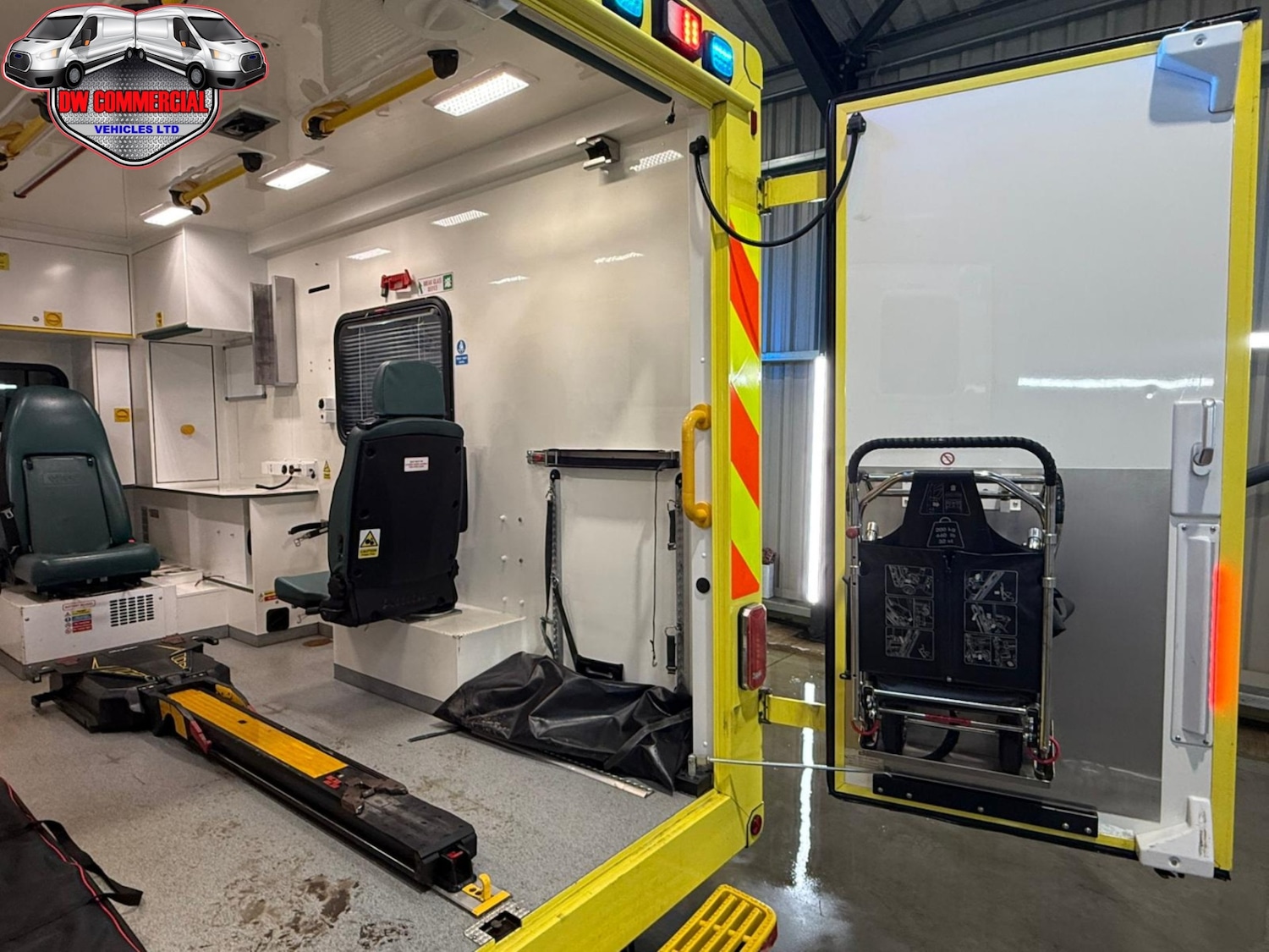 Used Fiat Ducato 2020 for sale - 78202011: Photo 18