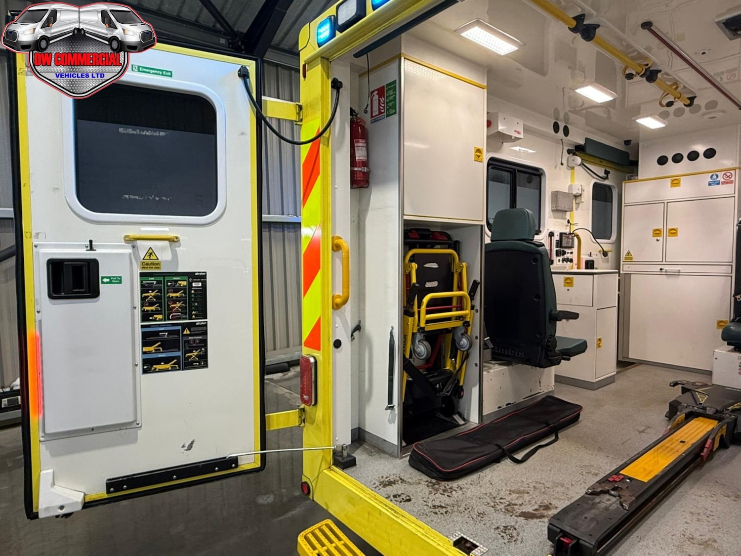 Used Fiat Ducato 2020 for sale - 78202011: Photo 19