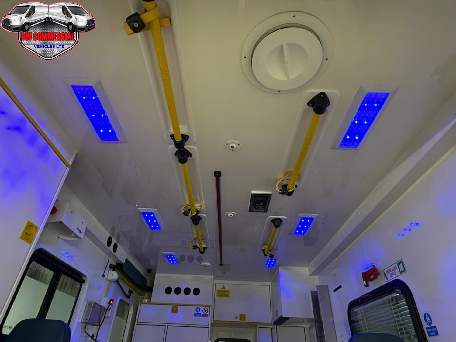 Used Fiat Ducato 2020 for sale - 78202011: Photo 21