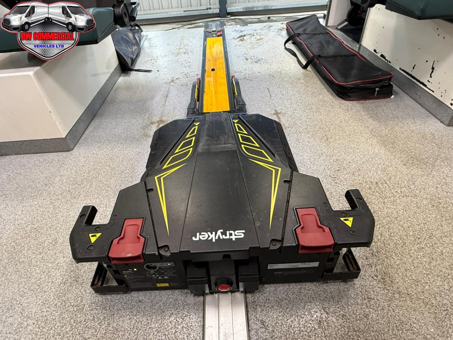 Used Fiat Ducato 2020 for sale - 78202011: Photo 22