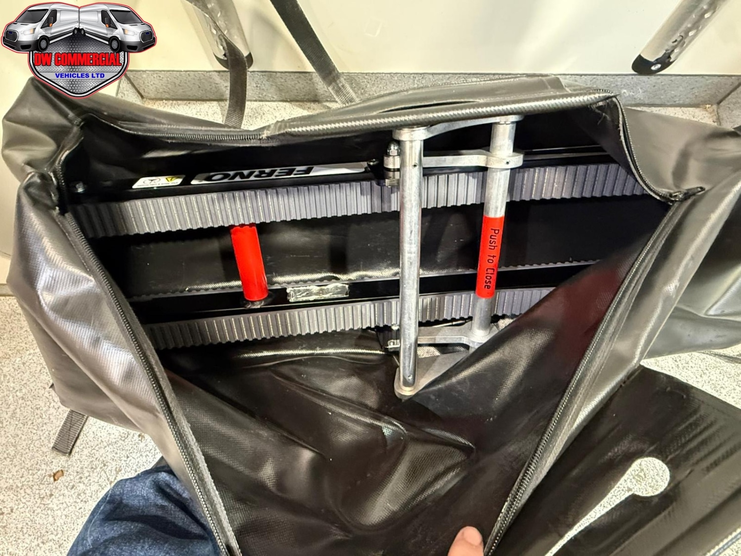 Used Fiat Ducato 2020 for sale - 78202011: Photo 23