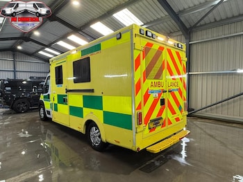 Used Fiat Ducato 2020 for sale - 78202011: Photo