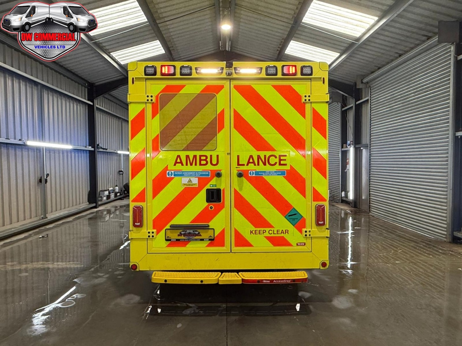 Used Fiat Ducato 2020 for sale - 78202011: Photo 5