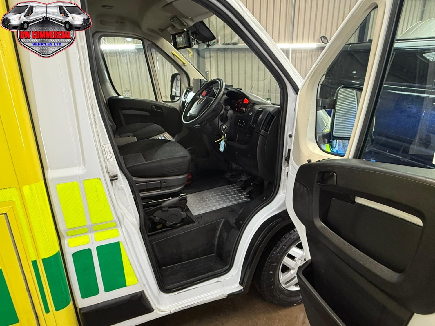 Used Fiat Ducato 2020 for sale - 78202011: Photo 7