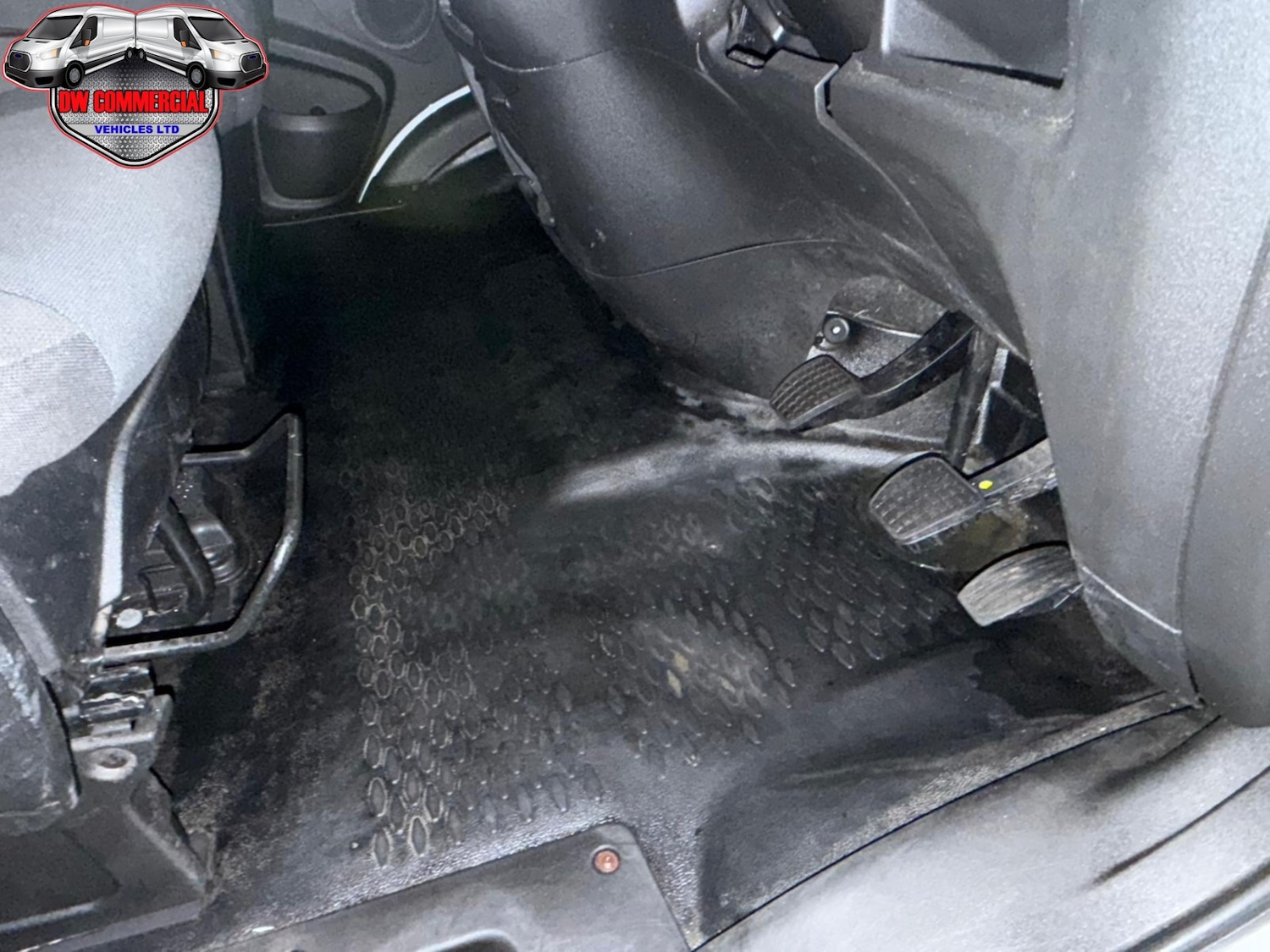 Used Iveco Daily 2018 for sale - 77049316: Photo 11