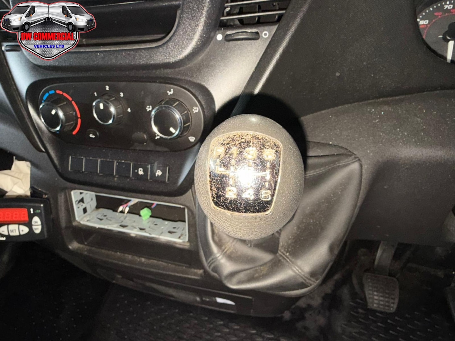 Used Iveco Daily 2018 for sale - 77049316: Photo 12