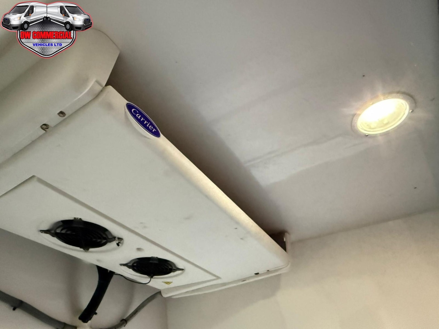 Used Iveco Daily 2018 for sale - 77049316: Photo 17