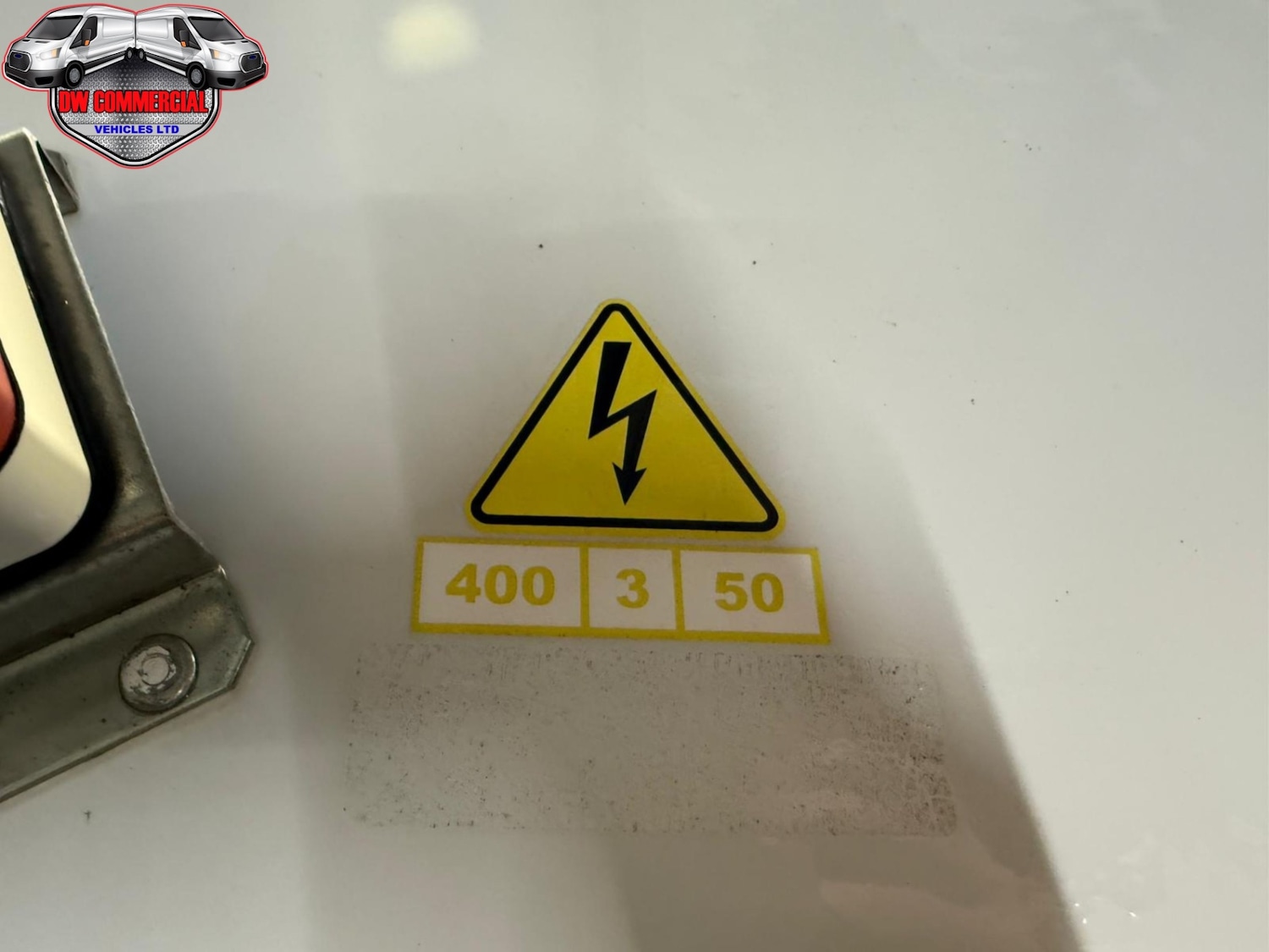 Used Iveco Daily 2018 for sale - 77049316: Photo 21