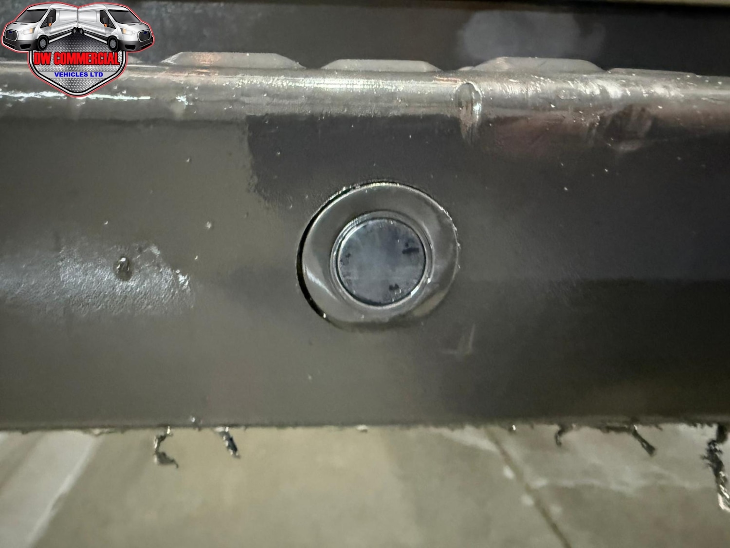 Used Iveco Daily 2018 for sale - 77049316: Photo 23