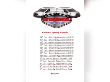 Used Iveco Daily 2018 for sale - 77049316: Photo