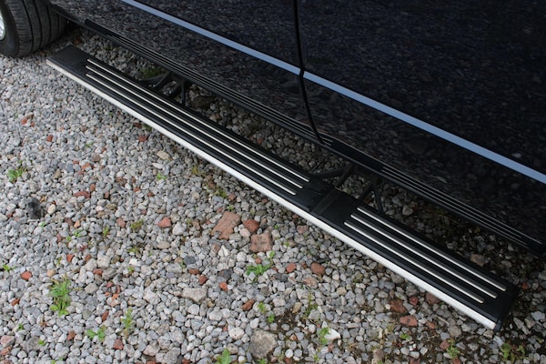 Used Land Rover Range Rover 2011 for sale - 75318408: Photo 16