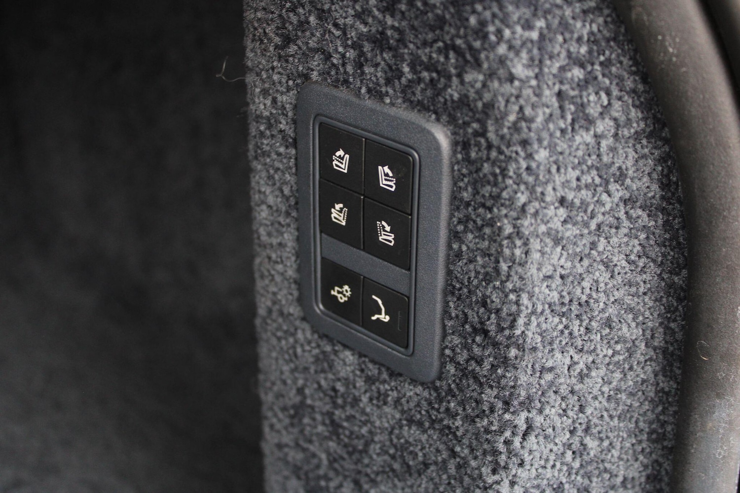 Used Land Rover Range Rover 2016 for sale - 76996739: Photo 16