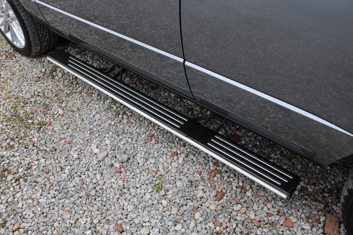 Used Land Rover Range Rover 2012 for sale - 76987700: Photo 15