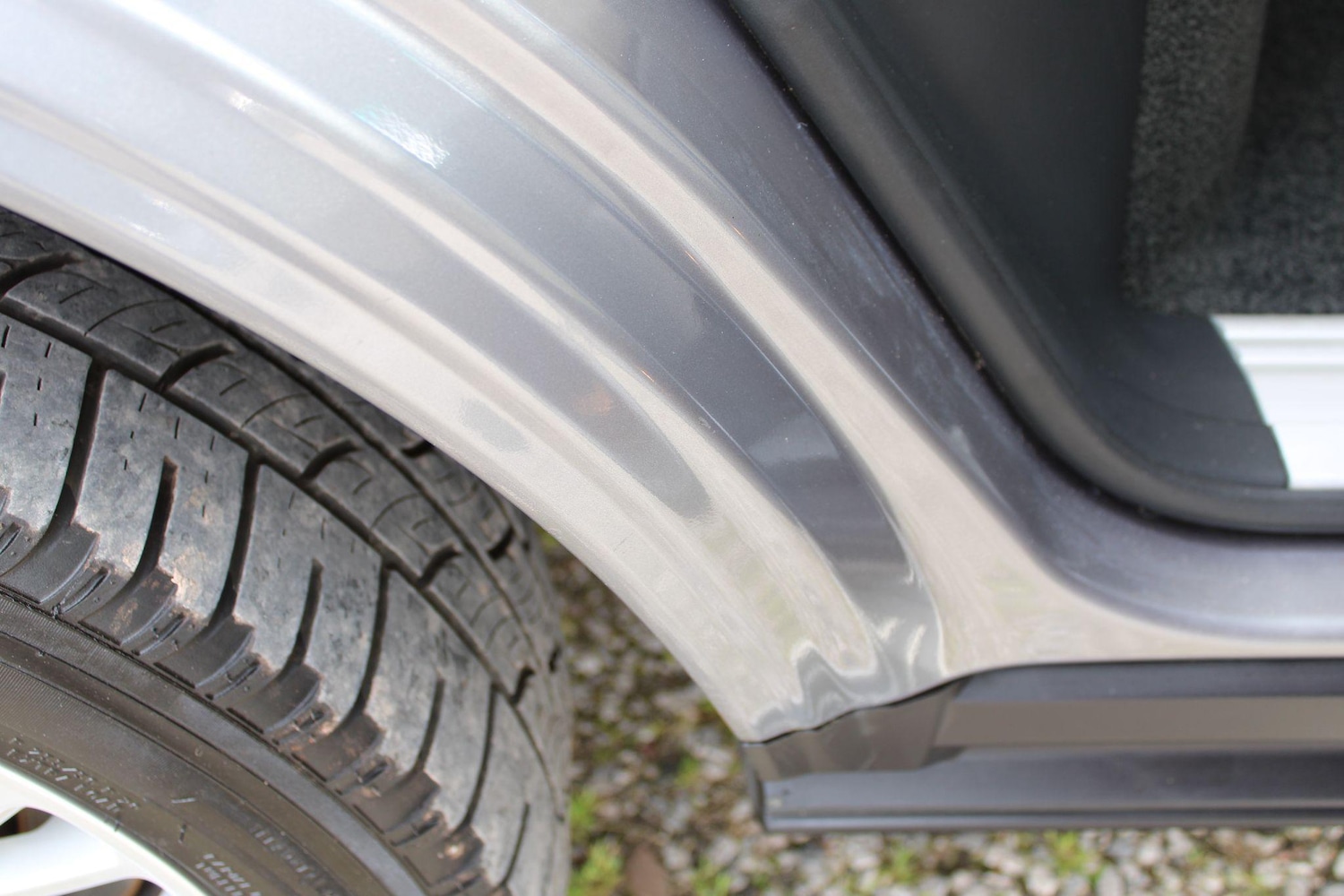 Used Land Rover Range Rover 2012 for sale - 76987700: Photo 35