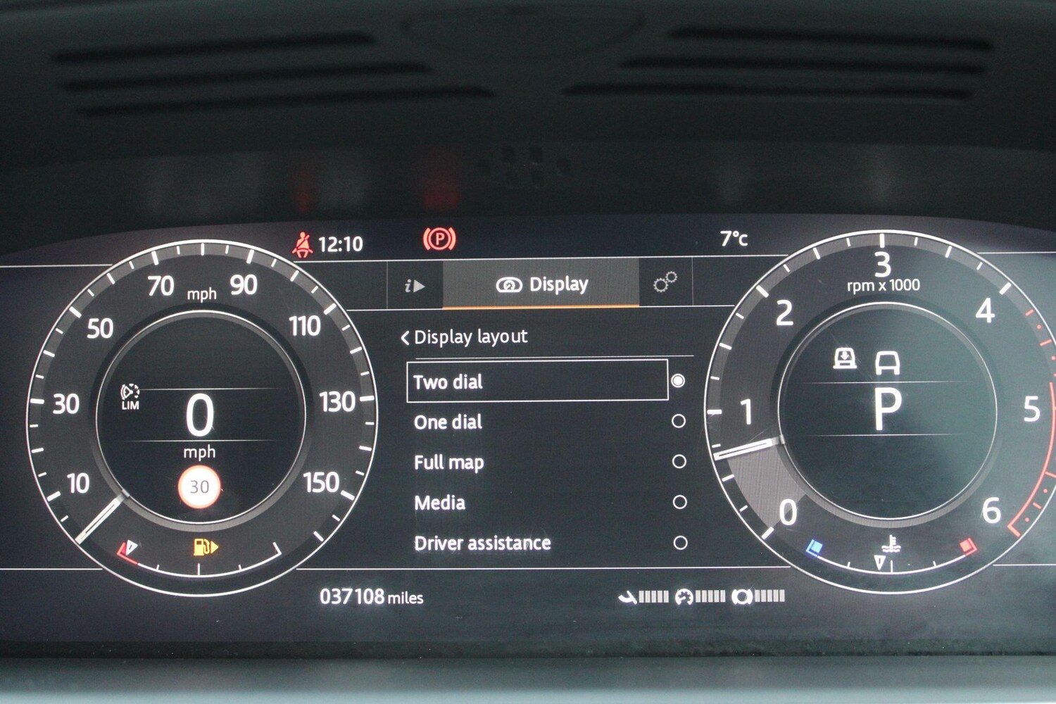 Used Land Rover Range Rover 2018 for sale - 77479404: Photo 42