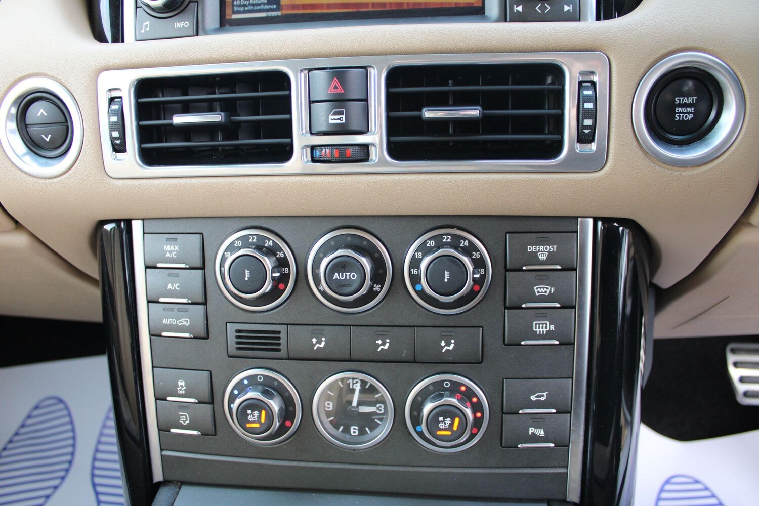 Used Land Rover Range Rover 2012 for sale - 77524581: Photo 19