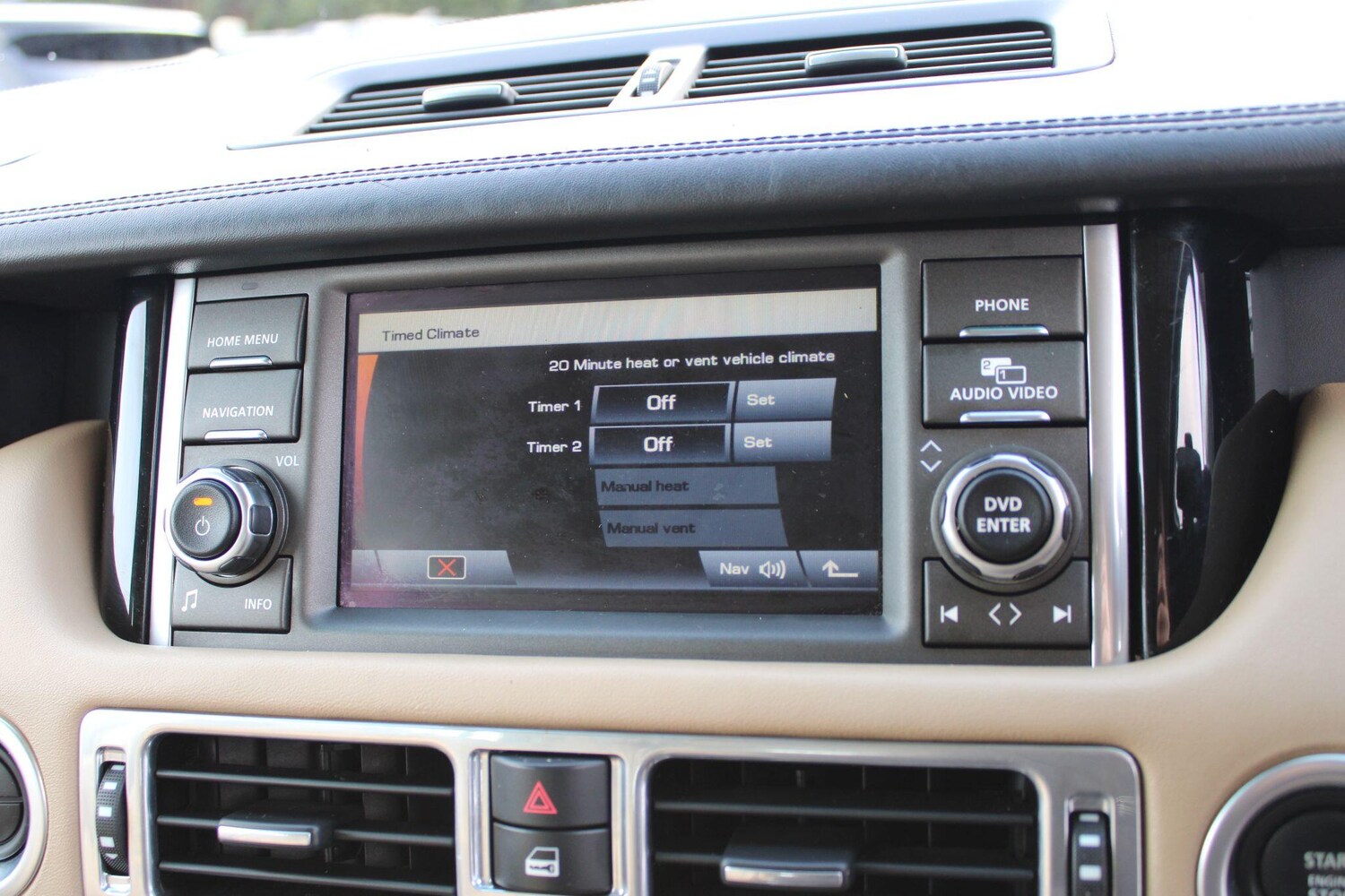 Used Land Rover Range Rover 2012 for sale - 77524581: Photo 24