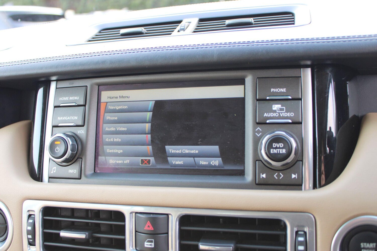 Used Land Rover Range Rover 2012 for sale - 77524581: Photo 26