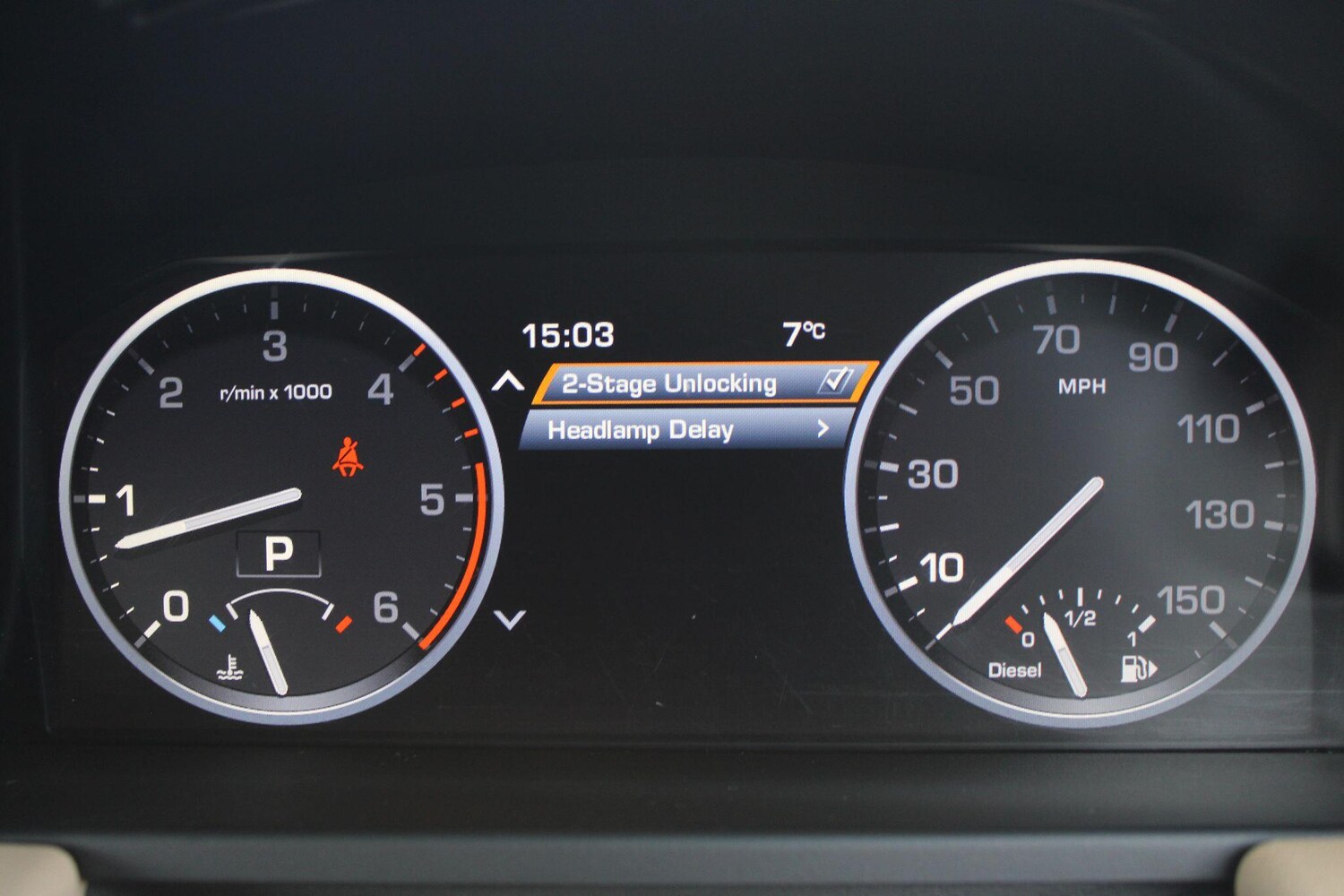 Used Land Rover Range Rover 2012 for sale - 77524581: Photo 29