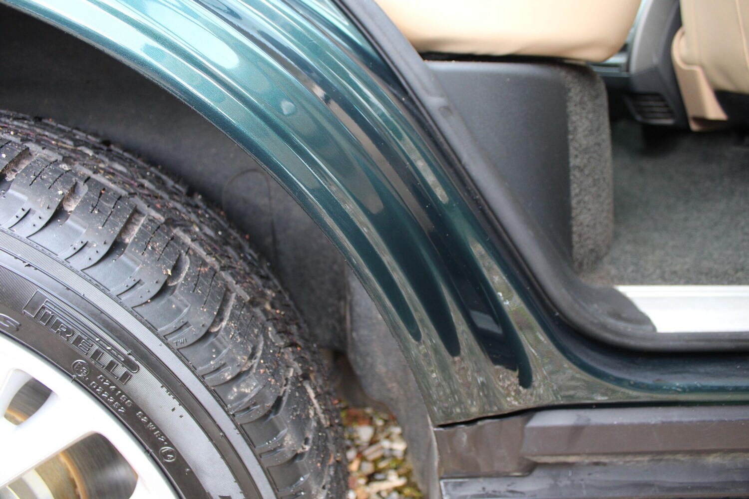 Used Land Rover Range Rover 2012 for sale - 77524581: Photo 40