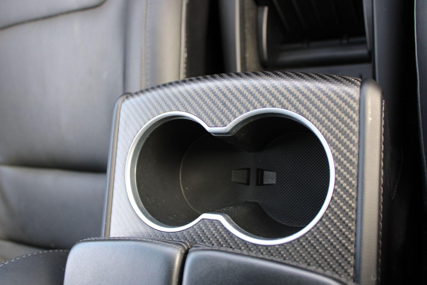 Used Tesla Model X 2017 for sale - 76886917: Photo 20