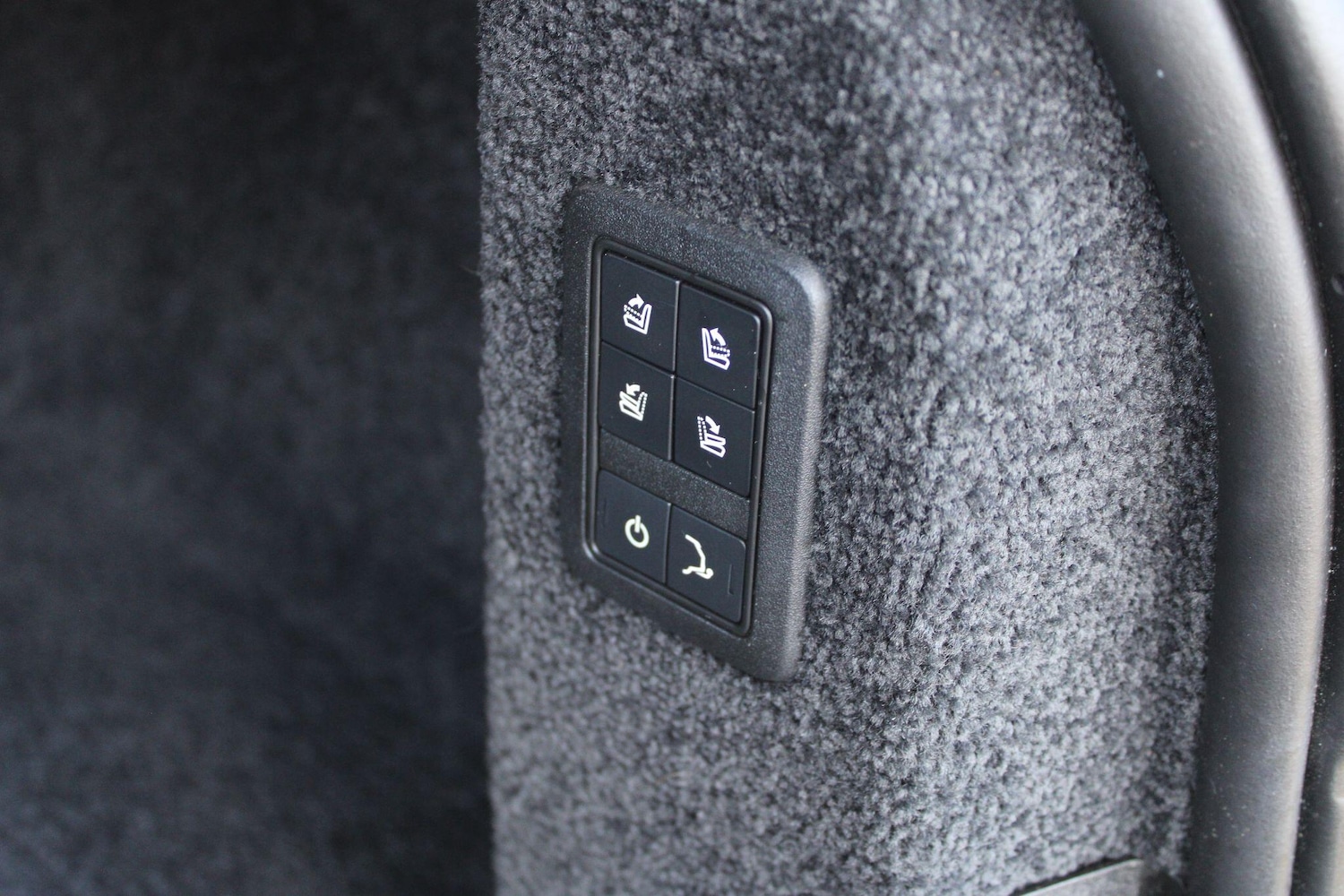 Used Land Rover Range Rover 2015 for sale - 76992415: Photo 15