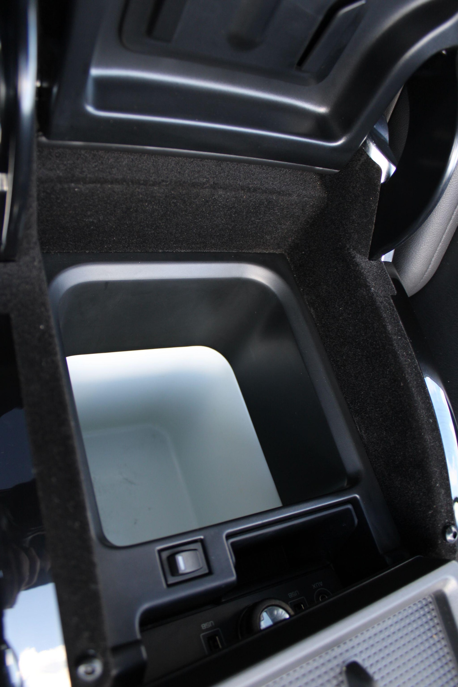 Used Land Rover Range Rover 2015 for sale - 76992415: Photo 18