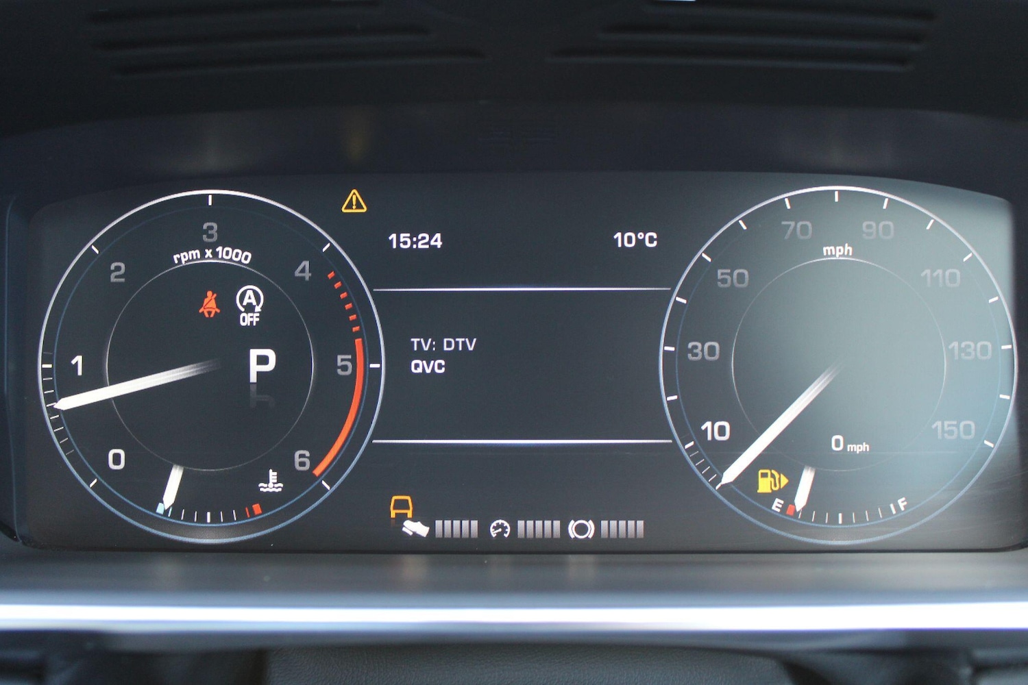 Used Land Rover Range Rover 2015 for sale - 76992415: Photo 29