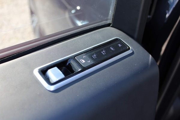 Used Land Rover Range Rover 2019 for sale - 73553487: Photo 30