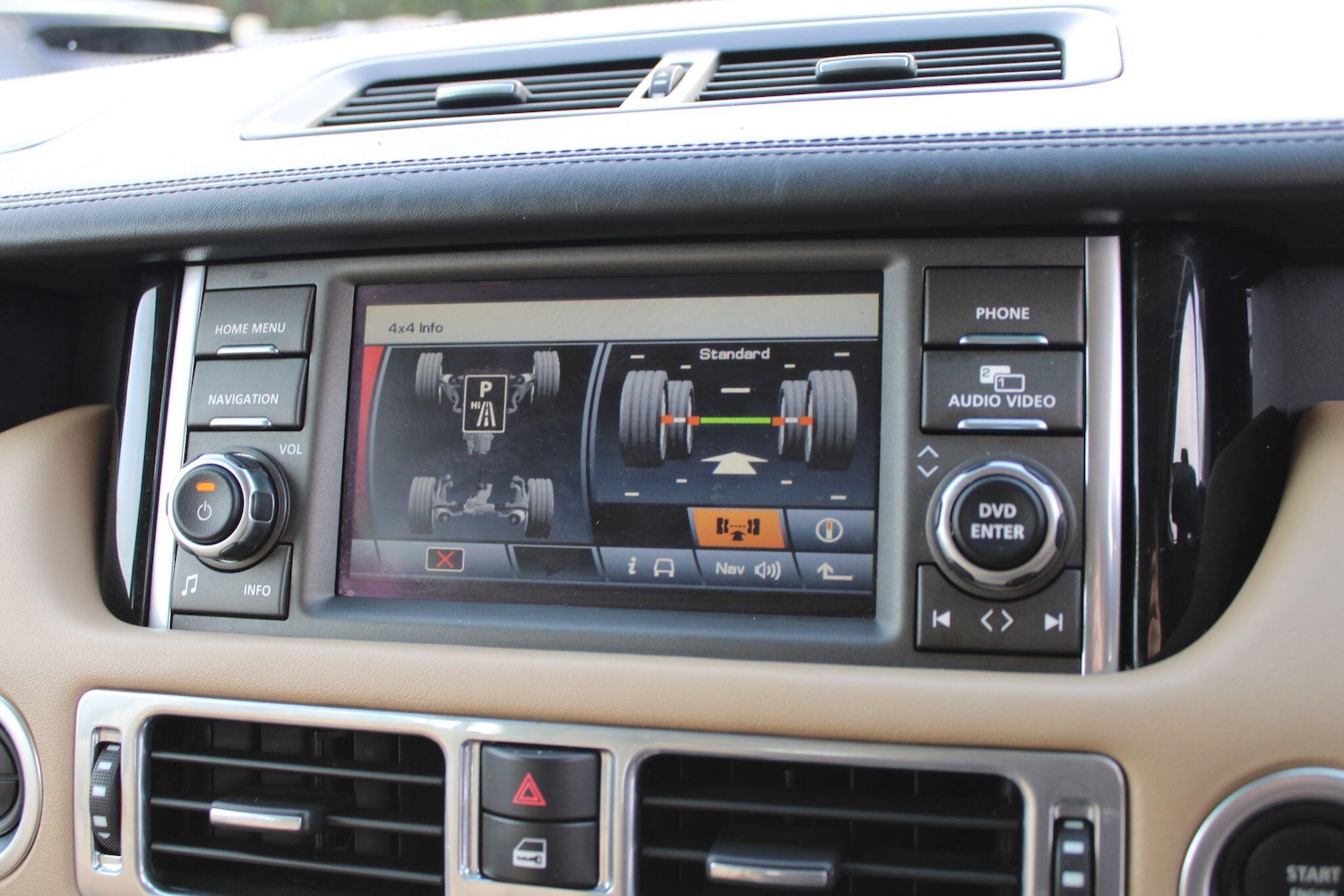 Used Land Rover Range Rover 2012 for sale - 78171042: Photo 25