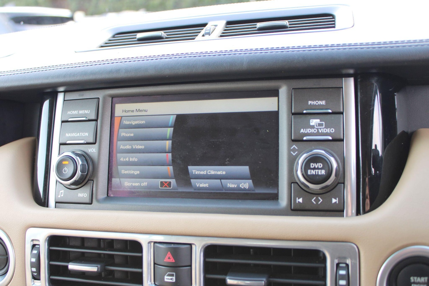 Used Land Rover Range Rover 2012 for sale - 78171042: Photo 26