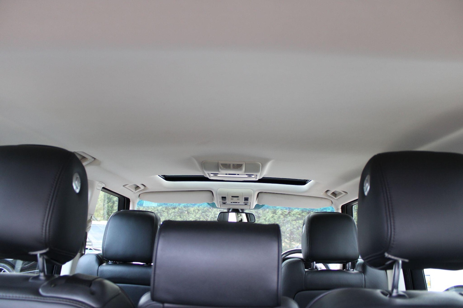 Used Land Rover Range Rover 2011 for sale - 77395905: Photo 10