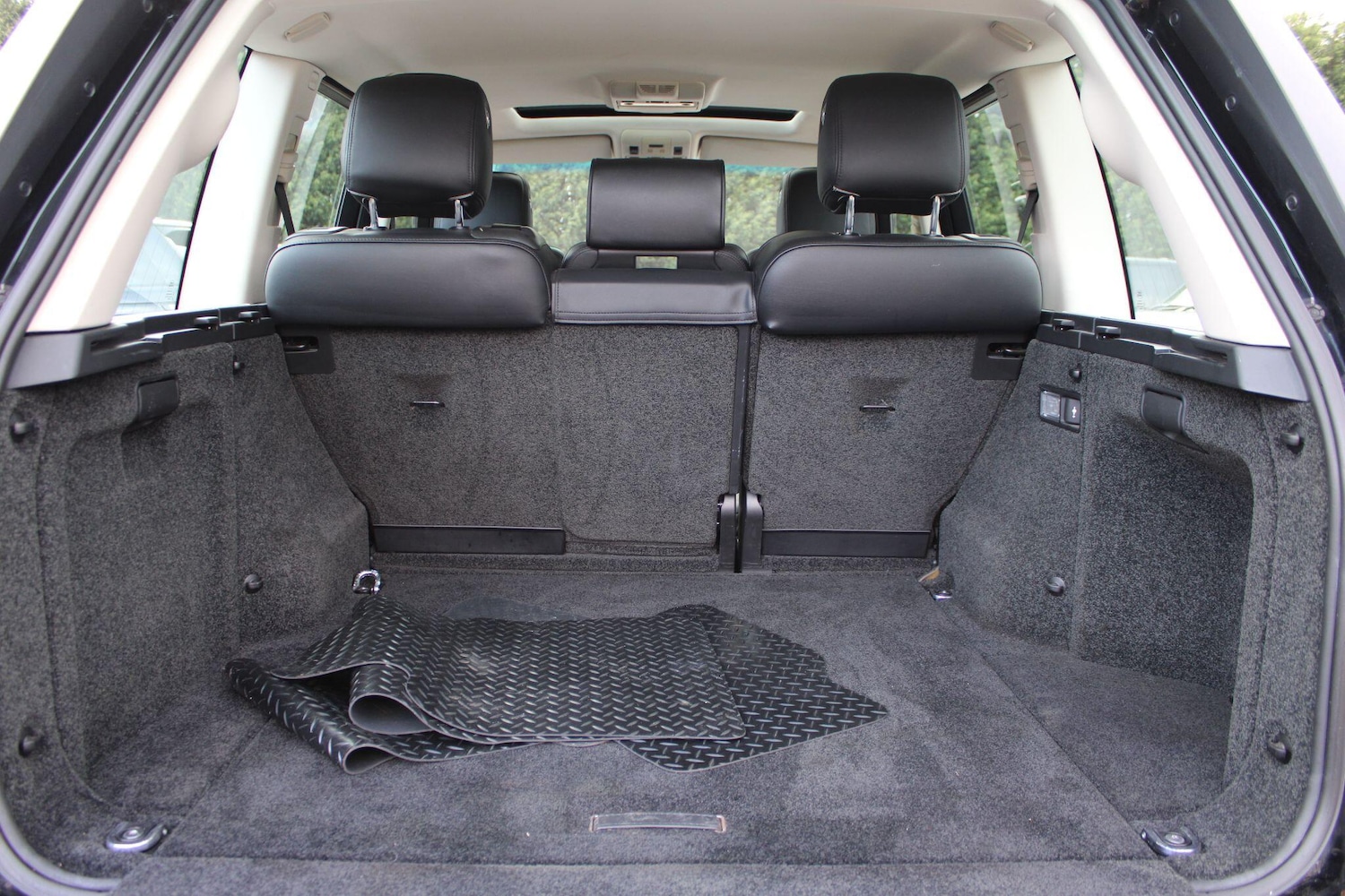 Used Land Rover Range Rover 2011 for sale - 77395905: Photo 15