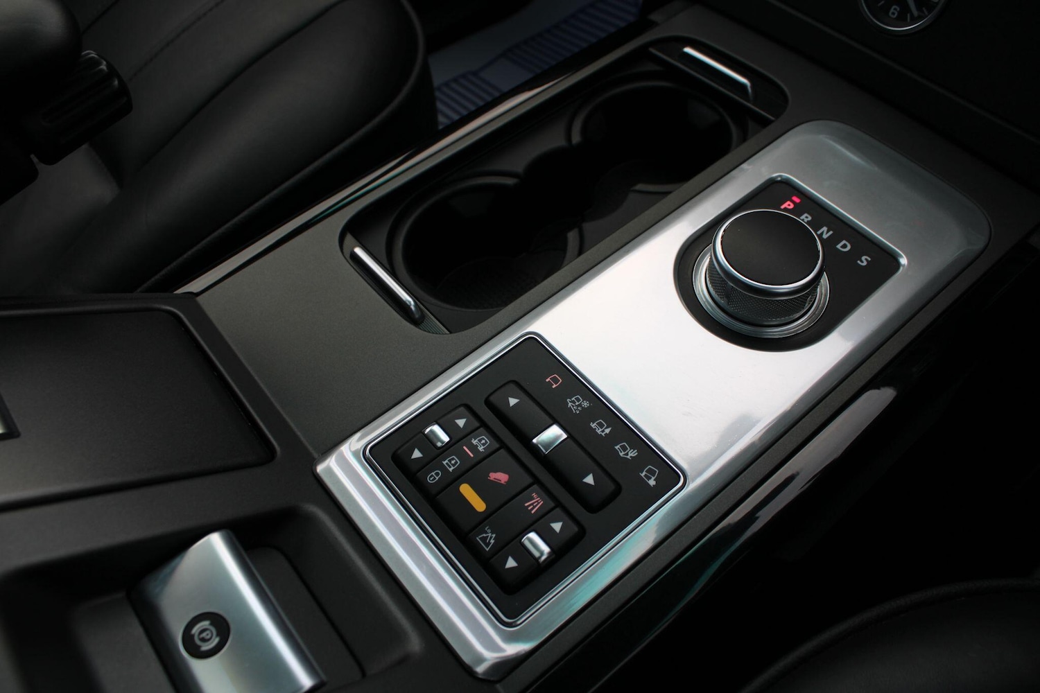 Used Land Rover Range Rover 2011 for sale - 77395905: Photo 19