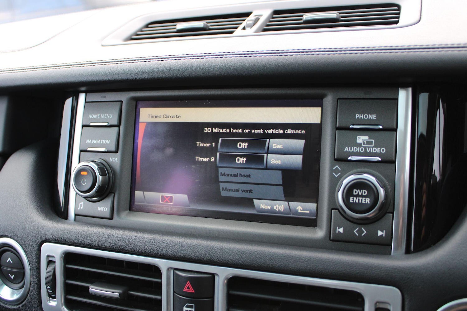 Used Land Rover Range Rover 2011 for sale - 77395905: Photo 25