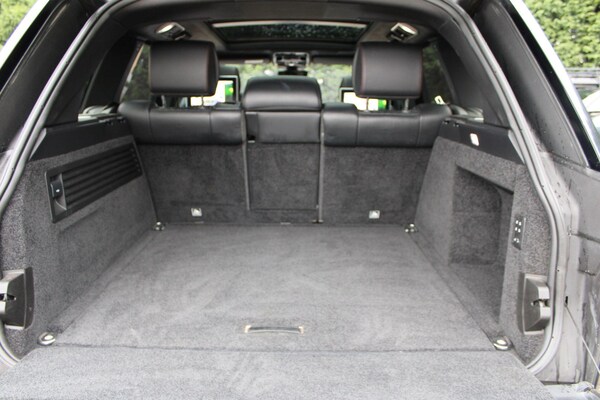 Used Land Rover Range Rover 2017 for sale - 73610335: Photo 15