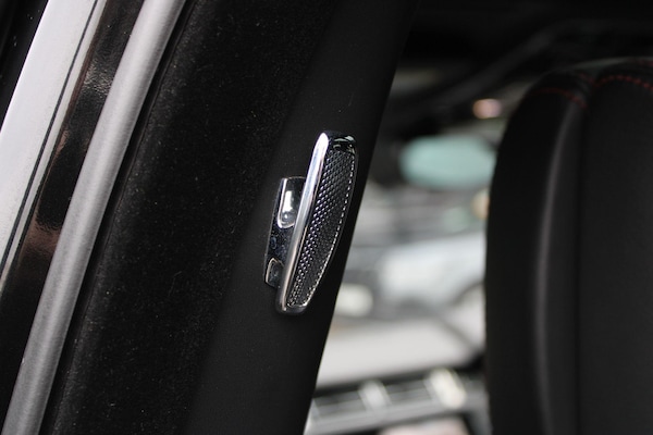 Used Land Rover Range Rover 2017 for sale - 73610335: Photo 25