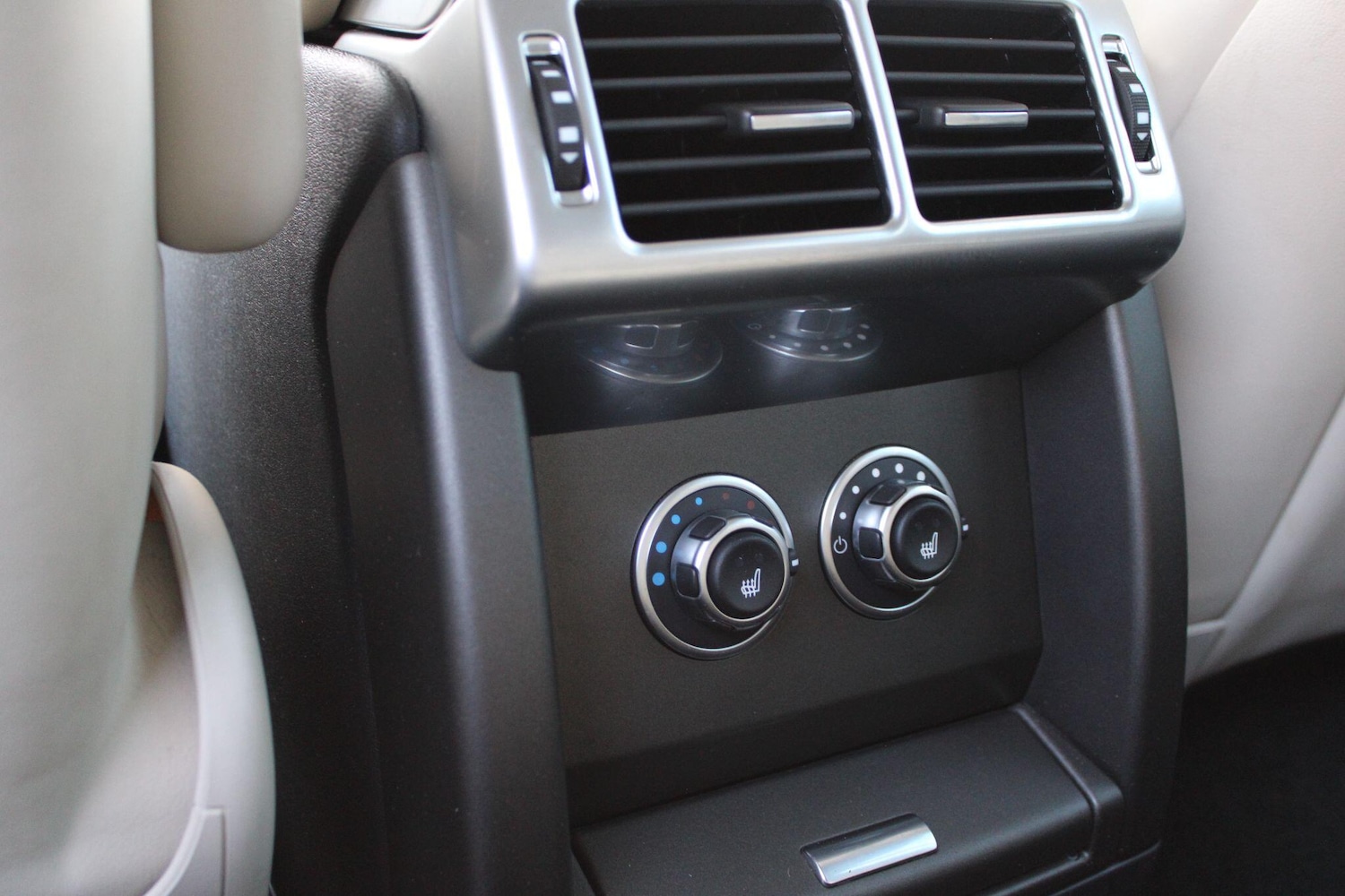 Used Land Rover Range Rover 2012 for sale - 76839732: Photo 15