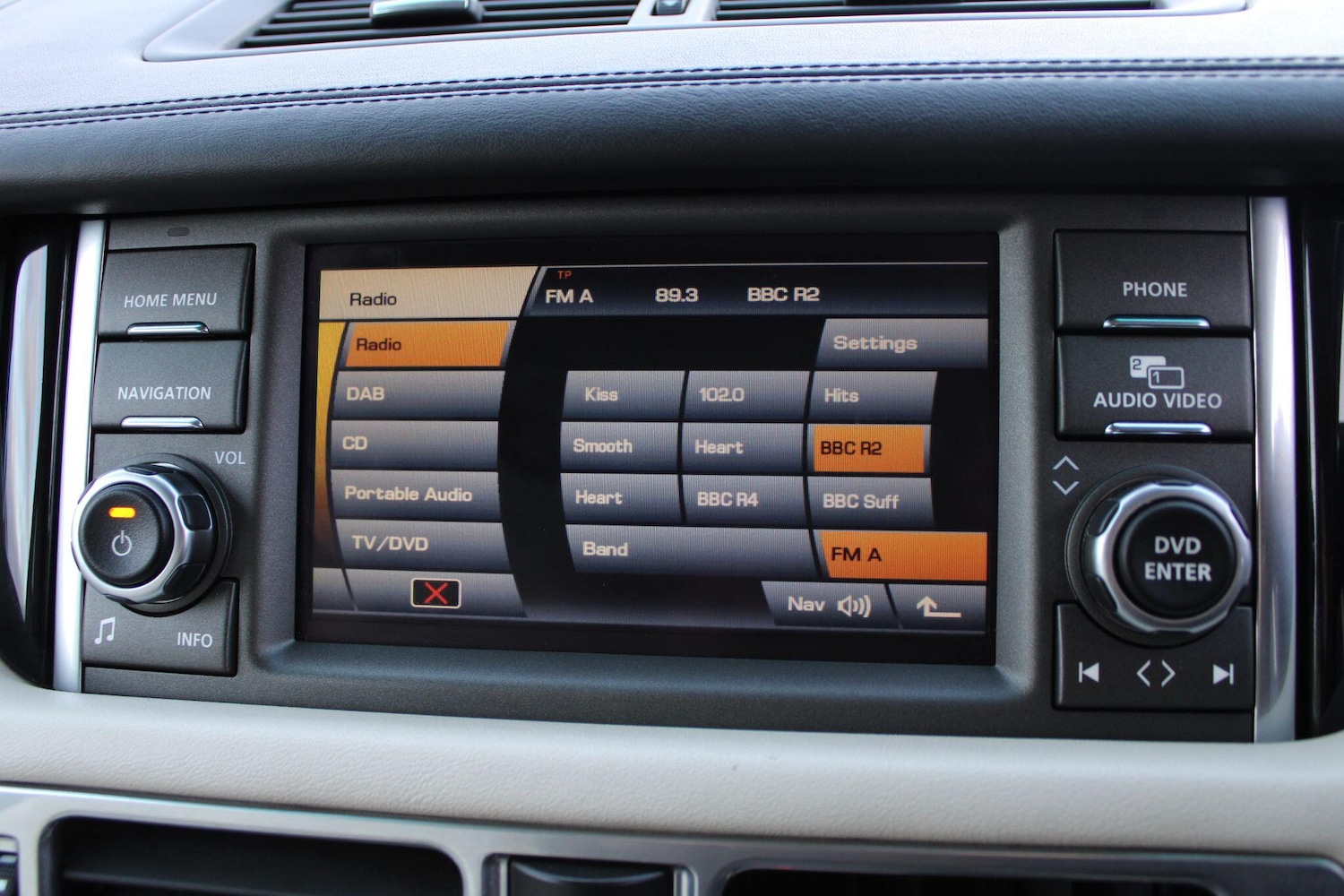 Used Land Rover Range Rover 2012 for sale - 76839732: Photo 24