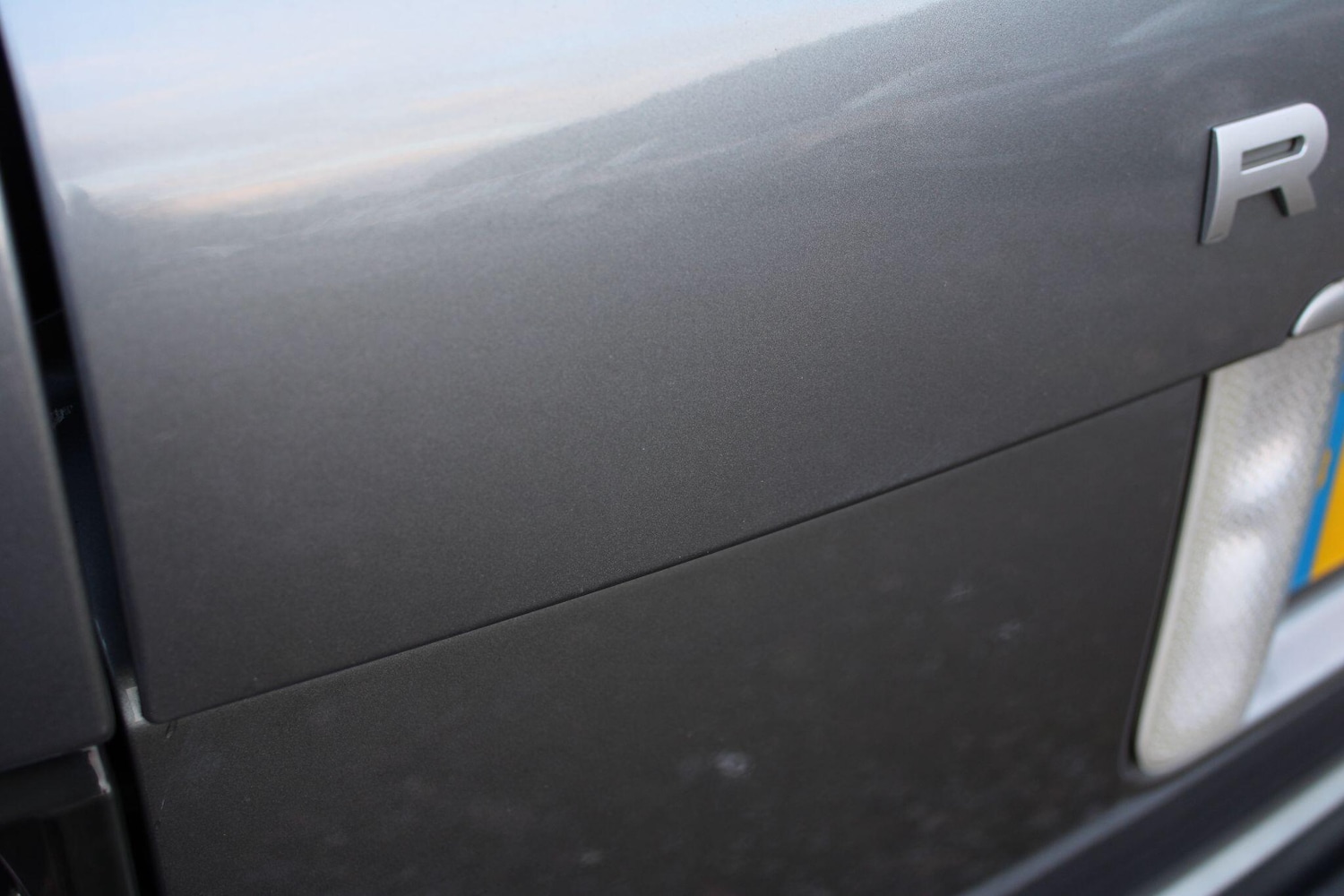 Used Land Rover Range Rover 2012 for sale - 76839732: Photo 37