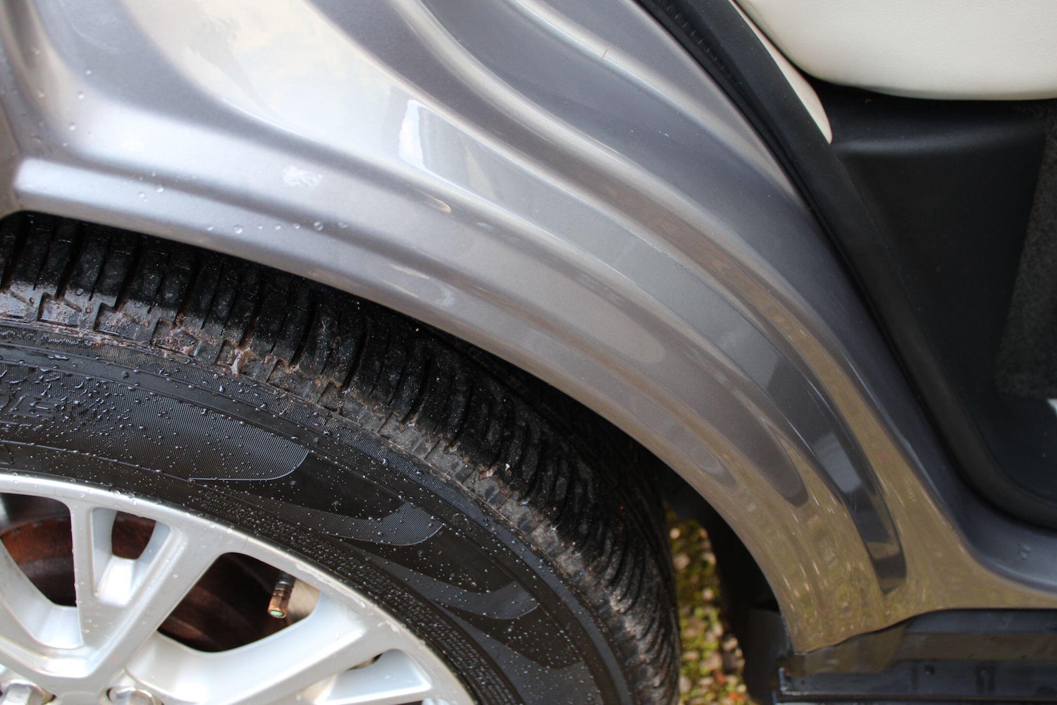 Used Land Rover Range Rover 2012 for sale - 76839732: Photo 39