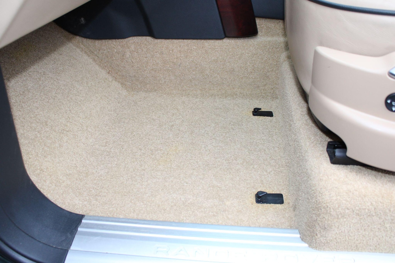 Used Land Rover Range Rover 2011 for sale - 77253995: Photo 16