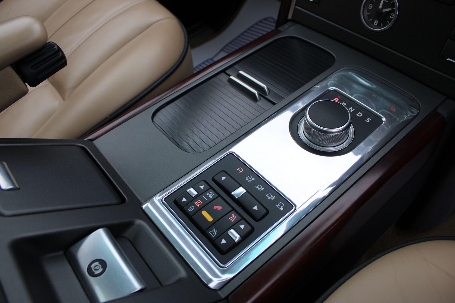 Used Land Rover Range Rover 2011 for sale - 77253995: Photo 17