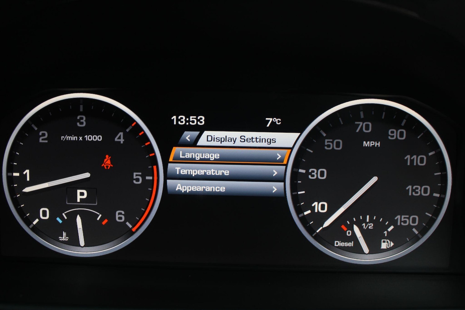 Used Land Rover Range Rover 2011 for sale - 77253995: Photo 29