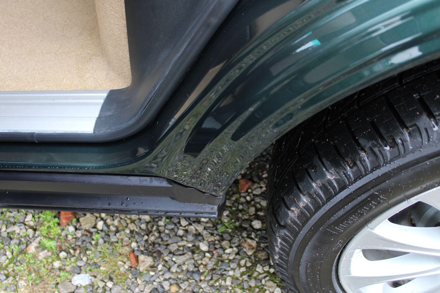 Used Land Rover Range Rover 2011 for sale - 77253995: Photo 37